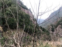 -楠溪江风景名胜区