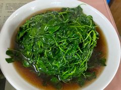 -蘭心餐厅(进贤路店)