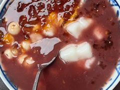 -袁妈红豆汤(重庆总店)