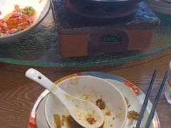 -辣得叫湘菜(四明店)
