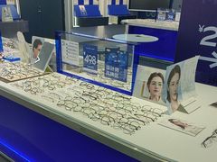 -优购镜仓(六角广场店)