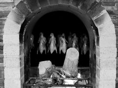 -火刻北京烤鸭(市北区·鲍岛市场店)