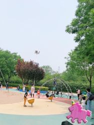 -酷酷兔少儿拓展天地