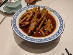 -回家吃饭·地道南昌菜(建德观总店)