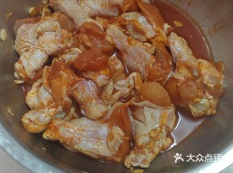 简单就在这里，越简单越能舒舒服服的生存下来