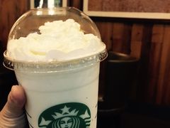 -星巴克(湖州梅地亚广场店)