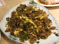 -四小姐的店(王府井店)