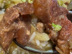 -潮正和潮汕牛肉火锅·老字号(番禺万达店)