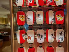-神户赤童日式烤肉伙伴(东直门店)