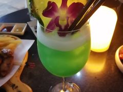 -CLUB VIVA(购物公园店)