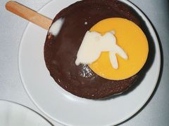 -王品牛排(福州泰禾店)