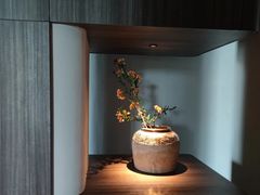 -晓长安·新陕菜(曲江店)