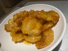 -关东小磨东北菜(漕河泾印象城店)