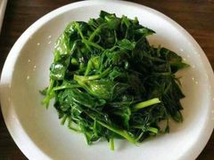 -之参餐厅(前门大街店)