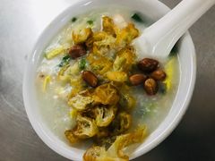 -银记肠粉店(北京路店)