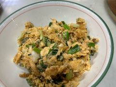 -寻乡迹· 湖南家宴(竹坑店)