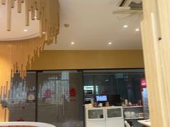 -辣公子·千岛湖私房菜(滨江店)