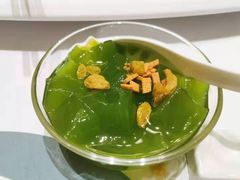 -上座云间·青年赣菜(绿茵店)