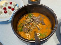 -沁园·珍藏湘味(芙蓉广场店)