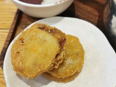 -小满手工粉(上海维璟广场店)