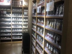 -MUJI无印良品(顺城店)