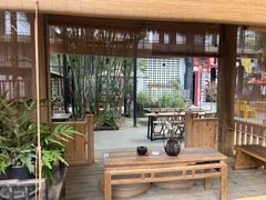 -扫雪煮茶(西村店)