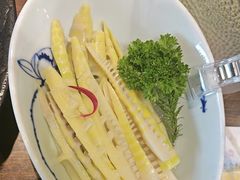 -捞王锅物料理(苏州吴江万象汇店)