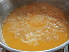 -大永發老火浓汤·经典粤菜(北滨路店)