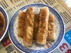 -双喜老铺(人民广场店)