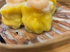 -五福茗点茶楼(花都雅乐城店)