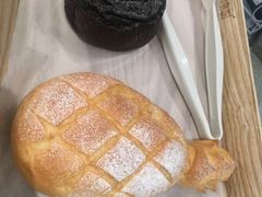 -奈雪的茶(天河城店)