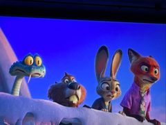 -中影星美国际影城(万家丽店)