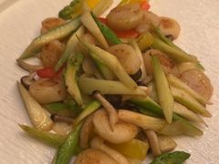 -中国徽菜·徽商故里(远大店)