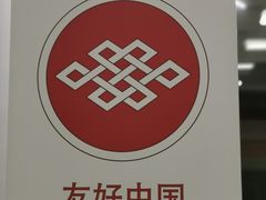 -谢列梅捷沃国际机场