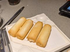 -海底捞火锅(坪山益田假日广场店)