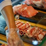 堂食了还不快来吃一顿海鲜自助？