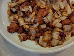 -东来顺饭庄(新源里店)