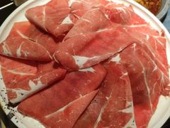 -成都屋头串串(青年北街店)