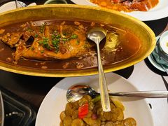 -同庆楼(金宝汇店)