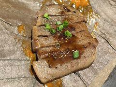 -匠和风精致料理(成都龙湖滨江天街店)