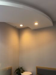 -青岛诺德医学美容医院