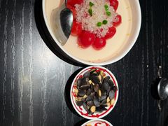 -锦楼·臻选新杭帮(杭州中心店)
