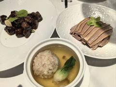 -民国红公馆(老门东店)