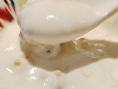 -新疆兵团食府清真(马连道店)