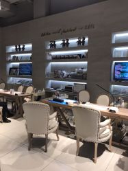 -AKIRA 安久日式美甲美睫