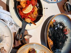 -俏贝拉(裕后街店)