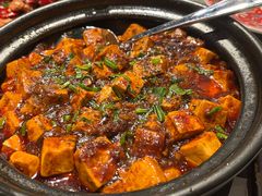 -米村拌饭(路南区万达店)