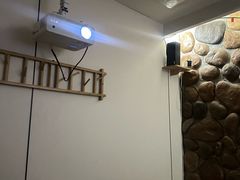 -北里·4k影院式足疗SPA馆(观音桥店)