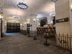 -北京张裕爱斐堡酒庄
