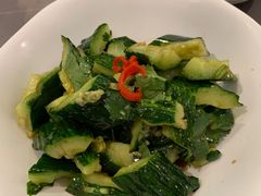 -探炉·香辣豆花烤鱼(笋岗宝能环球汇店)